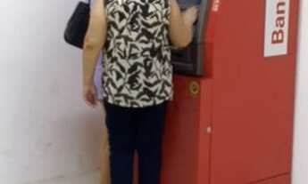 Imagem 4: Aluguel Loja Comércio Belém