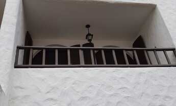 Imagem 7: Beira Mar Centro Capão 2 Quartos Com Box