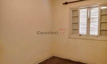 Imagem 4: São Paulo - Casa Padrão - PENHA DE FRANÇA