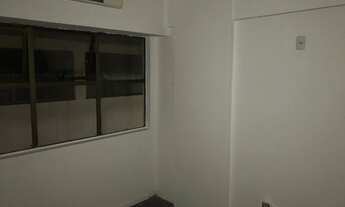 Imagem 5: Centro - Excelente Loja com banheiro