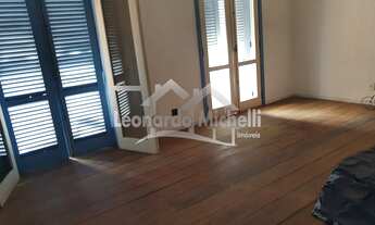 Imagem 7: Ótima oportunidade no centro da Cidade