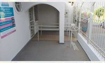 Imagem 5: Aluguel Casa JARAGUA