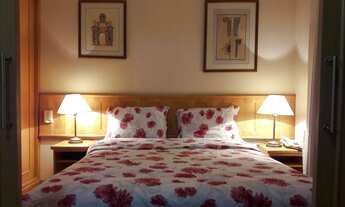 Imagem 2: Mercure The Excellence