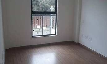 Imagem 6: Apartamento com 2 dormitórios à venda, 78 m² por R$ 430.000,00 - Aeroporto - Juiz de Fora