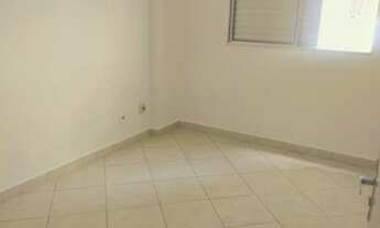 Imagem 5: Apartamento para compra 64m² - 2dormitórios - Bairro: Jaguaribe - Osasco - SP