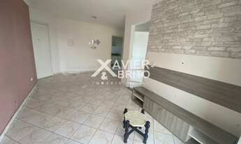 Imagem 6: São Paulo - Apartamento Padrão - VILA FORMOSA