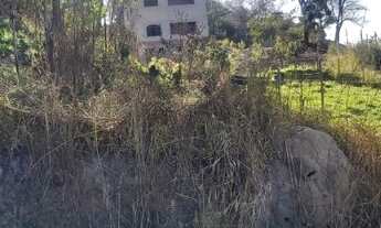 Imagem 6: OPORTUNIDADE!!! Terreno / lote com venda por R$30.000