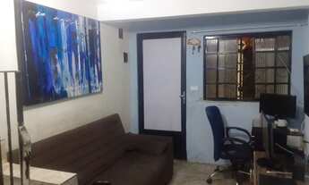 Imagem 4: Sobrado pequeno a venda perto do monotrilho Jd. Planalto