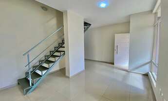 Imagem 4: Casa com 3 dormitórios à venda, 120 m² por R$ 650.000,00 - Jardim dos Pinheiros - Atibaia