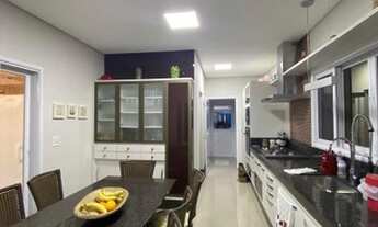 Imagem 7: Sobrado no Urbanova - Reserva do Paratehy