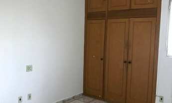 Imagem 4: APARTAMENTO RESIDENCIAL em SÃO JOSÉ DO RIO PRETO - SP, PARQUE INDUSTRIAL