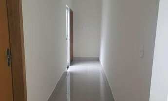 Imagem 7: Térrea para venda tem 71 metros quadrados com 2 quartos