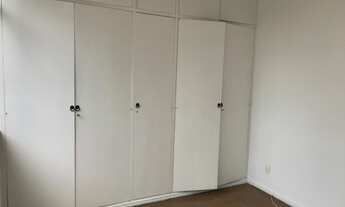 Imagem 7: Apartamento para venda tem 63 metros quadrados com 2 quartos em Tijuca - Rio de Janeiro