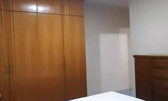 Imagem 6: Casa para venda possui 291 metros quadrados com 4 quartos em Lundcea - Lagoa Santa - MG