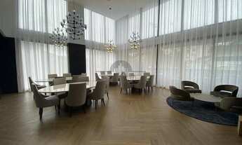 Imagem 6: APARTAMENTO no SANTO ANTÔNIO com 3 quartos para VENDA, 182 m²