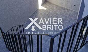 Imagem 6: São Paulo - Casa Padrão - VILA CARRAO