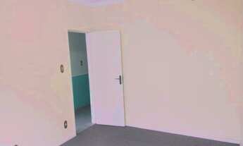 Imagem 5: Juiz de Fora - Apartamento Padrão - Cascatinha