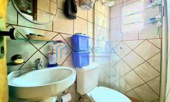 Imagem 7: Casa para Venda no bairro Fragata, localizado na cidade de Pelotas / RS