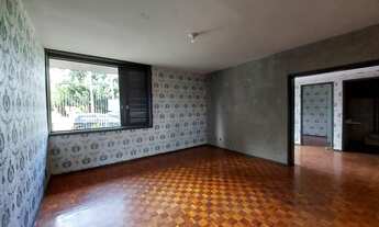 Imagem 4: Novo Hamburgo - Casa Comercial - Centro