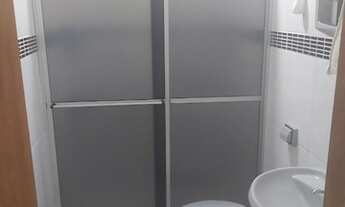 Imagem 2: Kitnet 2 quartos em Cornélio Procópio