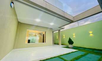 Imagem 7: DÚPLEX COM PISCINA PRONTO PRÓXIMO A UFCA E UNILEÃO