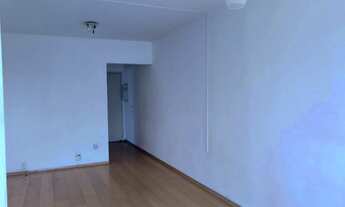 Imagem 6: Apartamento para venda com 60 metros quadrados com 2 quartos em Vila Esperança - São Paulo