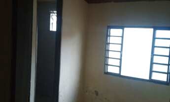 Imagem 5: Aluga se uma casa próximo ao centro