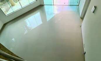 Imagem 3: Condomínio Itapuranga 3, Casa com 4 suítes na Ponta Negra