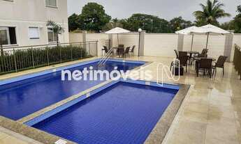 Imagem 4: Venda Apartamento 2 quartos Pousada Del Rey (são Benedito) Santa Luzia