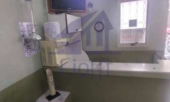 Imagem 6: Ponto comercial, próximo ao centro em Pouso Alegre - MG