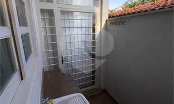 Imagem 7: São Carlos - Apartamento Padrão - Jardim Bethânia