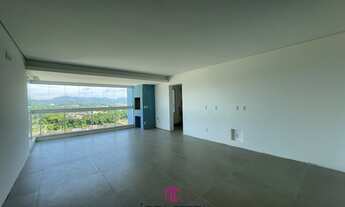 Imagem 2: Apartamento à venda - 2 dormitórios sendo 1 suíte com closet - Bairro Itoupava Norte - Blu