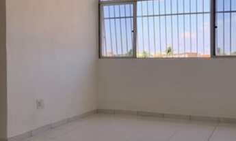 Imagem 3: APARTAMENTO MONTESE