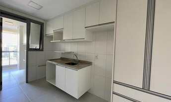 Imagem 6: Novo Mude Já ! Praça São Paulo Henri Dunant