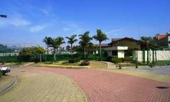 Imagem 3: TERRENO COM 384 M2, EM EXCELENTE LOCALIZAÇÃO, LORIAN BOULEVARD