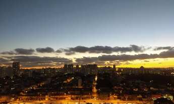 Imagem 5: Apartamento para venda com 2 quartos / 1 suíte no Tatuapé - São Paulo - SP