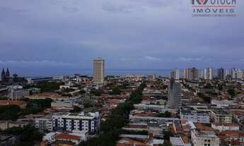 Imagem 2: Apartamentos Vista Mar Com 2 e 3 quartos