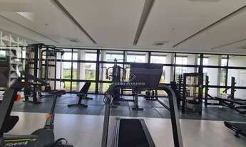 Imagem 4: Terreno no Terras Alpha