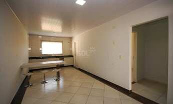 Imagem 7: Imóvel no bairro Vila Matilde