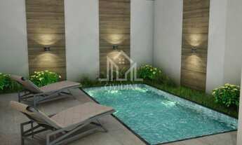 Imagem 6: Casa à venda, Jardim Inconfidência, UBERLANDIA - MG