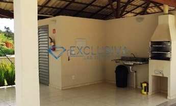 Imagem 3: Apartamento para comprar Liberdade Santa Luzia