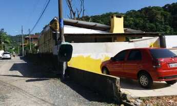 Imagem 4: Excelente terreno para construção civil R. Tuiuti/Aventureiro