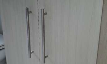 Imagem 7: APARTAMENTO RESIDENCIAL em CAMPINAS - SP, VILA PROOST DE SOUZA