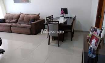 Imagem 6: Venda Apartamento SANTA MÔNICA