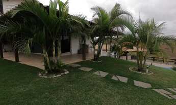 Imagem 3: Juiz de Fora - Chácara - Centro