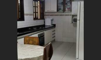 Imagem 4: SOBRADO COMERCIAL E RESIDENCIAL, no Jd das Industrias em S. Jose dos Campos