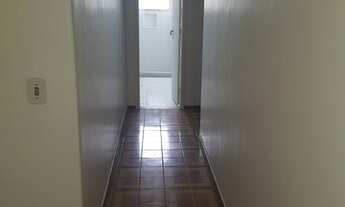 Imagem 5: Apartamento para aluguel tem 109 metros quadrados com 2 quartos