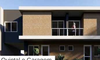 Imagem 2: CASA RESIDENCIAL em SERRA - ES, COLINA DE LARANJEIRAS