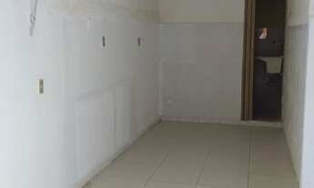 Imagem 5: Para visitas entrar em contato com o número: WhatsApp: *