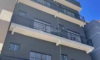 Imagem 1: Cobertura 3 Quartos (Suíte), 123m² c/ Churrasqueira